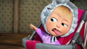 Маша и Медведь|мультик|игра #машаимедведь #длядетей