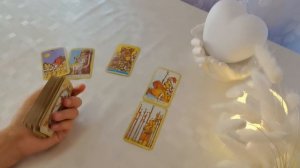 Ваши отношения наизнанку - какой урок вы сейчас проходите❓