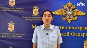 48-летний житель Целинного района задержан по подозрению в незаконном обороте наркотиков и оружия