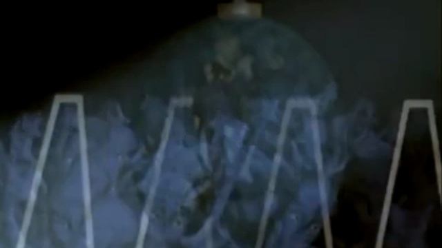 Eiffel 65 - Blue (1995)