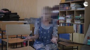 Дроны ВСУ атаковали мирное население при эвакуации из Константиновки. Риа новости видео