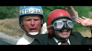 Ветер в харю - Dmitriy Niki