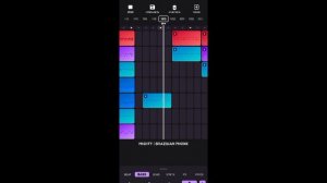 музыка 🎧