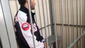 Сотрудника прокуратуры арестовали по делу об изнасиловании несовершеннолетних.

В Волгоградской обл