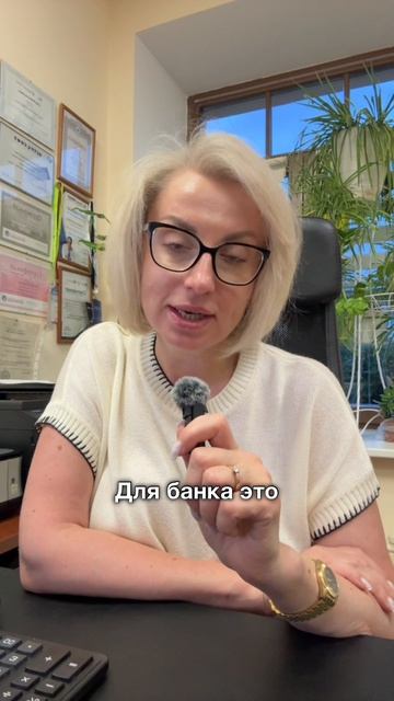 Почему банк блокирует карту при частых переводах