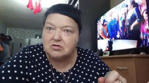 18+  обед и про тик ток 29.07.2026