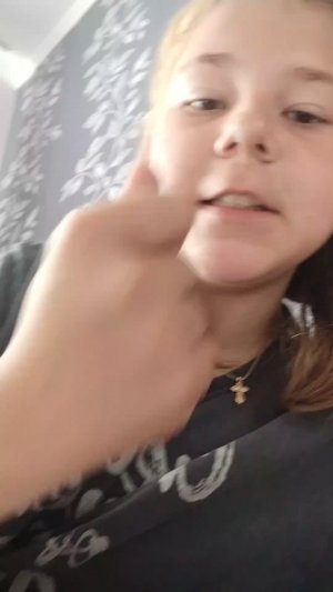 ..