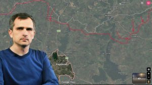 Юрий Подоляка (29.07.26) Фронт ВСУ рвется – противник бросил на удержание стратегический резерв