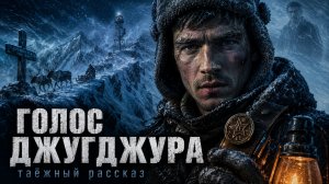 На перевале нашли СЛЕД человека, который исчез 20 лет назад, а старый крест хранил страшную правду