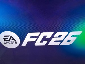 фифа