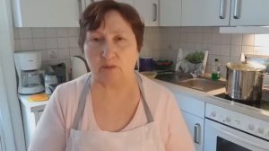 Холодец !Sülze! Домашняя еда Кухня Рецепты  #еда