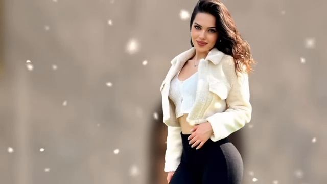 Крутые Турецкие и Азербайджанские Хиты Mahnilar 2026 En Son Trende Olan Mahnilar Dinl Meye Deyer