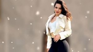 Крутые Турецкие и Азербайджанские Хиты Mahnilar 2026 En Son Trende Olan Mahnilar Dinl meye Deyer