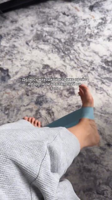 Делюсь находкой. А вы пробывали?