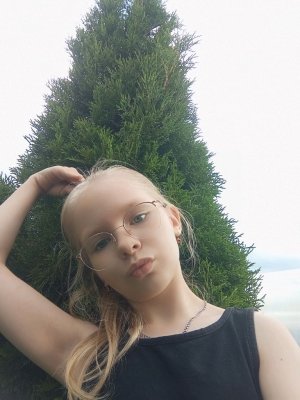 Блэк ЛЭК
влог после больницы