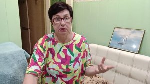 ЭРОТИЧЕСКИЕ ФАНТАЗИИ ДЕДА 🤣🤣🤣МНЕ ВСЕ ПОДВЛАСТНО✅