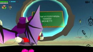 ПОВ: ЛОВУШКА ВЕКА :)