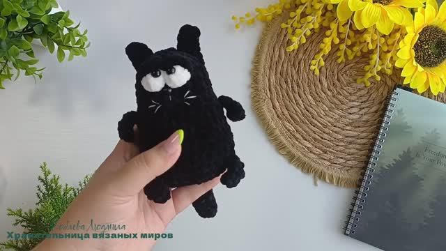Обо всём по чуть-чуть : заказы, покупки, готовые работы.