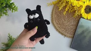 Обо всём по чуть-чуть : заказы, покупки, готовые работы.