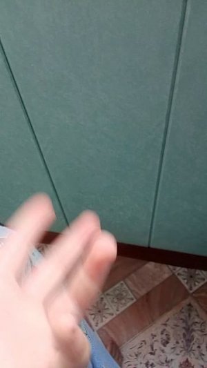 я не желею ни капельки