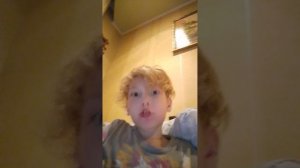 обычный день скелетона