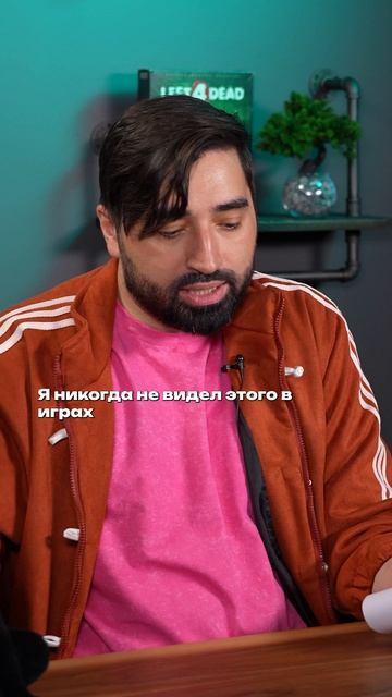 Илья ИГРАЕТ в ВИКТОРИНУ по играм