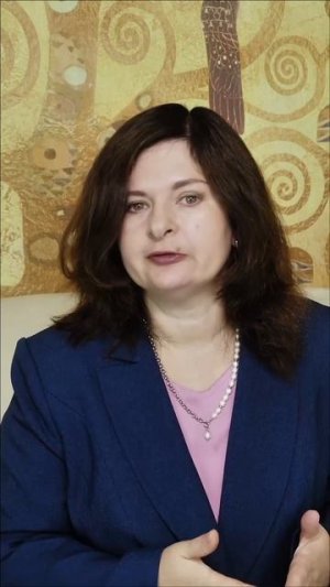 Мужчина все выходные решает проблемы взрослой дочери