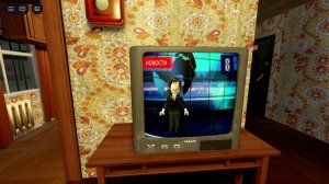 обзор игры роблокс русский город домировск
