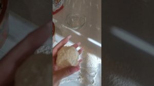 Рецепт СЫРНИКОВ