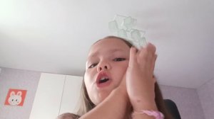 215.mp4