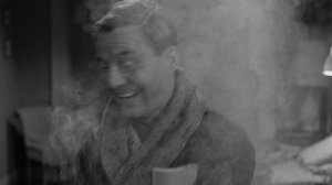 Сумеречная зона - 1 сезон 6 серия / The Twilight Zone (1959)