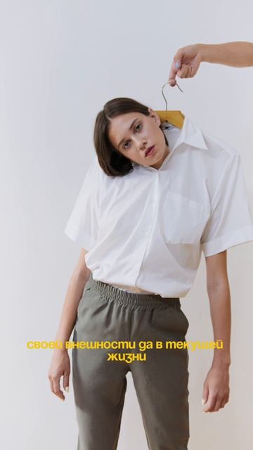 я различаю звездные Души эльфов, драконовых, серых по внешности человека