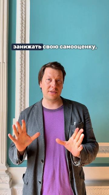 Дмитрий Аскольдович Кутявин
