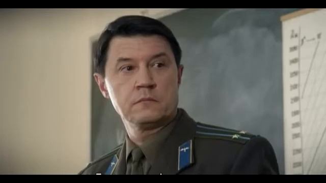 Вылетные-1 [get-save.com]