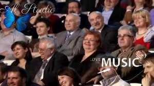 Ремонт самолета  (   Al  Studio  2026  )