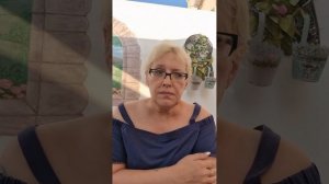 Про визит Зеленского в США глазами американцев