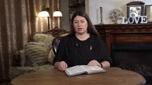 Чудо по слову Божьему: от неудач к умножению