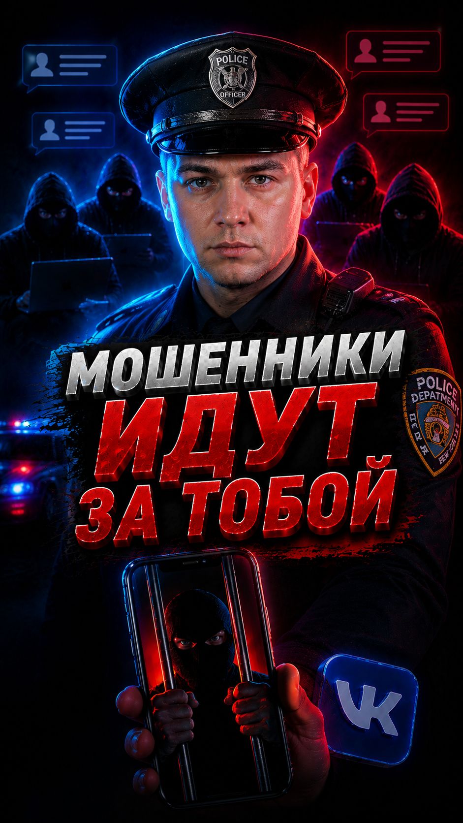 Не попадись на этот РАЗВОД МУЗЫКАНТОВ #мошенники #музыкант