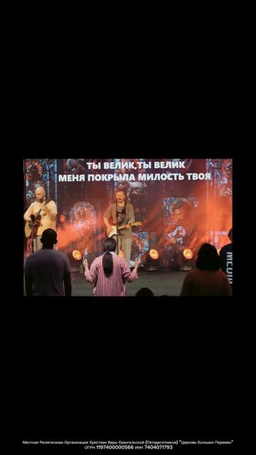 ЦБПmusic