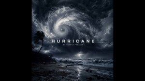Bad Songs Project - Hurricane (Trance)