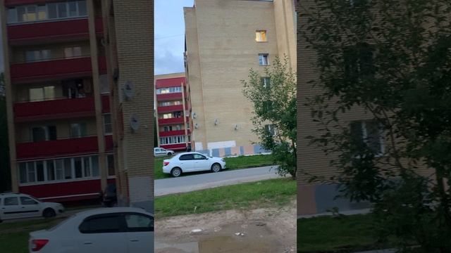 Теплоузлы НПО Логика СПБ - ЗАТО Мирный Архангельская область
