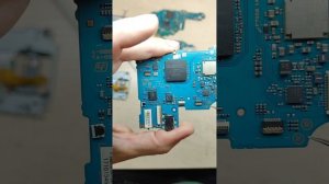 Не включается  SONY PSP