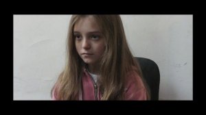 Психопатическое поведение (кф. Девятые врата. Пандемониум)