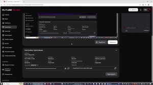 Игры и обзоры live
