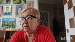 Какой у меня сахар и как я питаюсь во время болезни