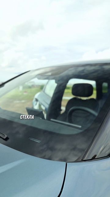 JAECOO J7 Актив 2WD - 2.450.000₽🔥