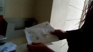 ΠΟΛΛΟΙ ΚΑΤΟΙΚΙΑ