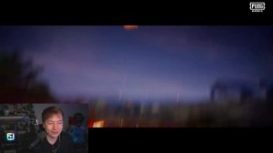 110 000 UC! 🔥 ПРОКАЧКА! ИСПОЛНИЛ ЕГО МЕЧТУ В PUBG MOBILE!