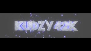 интро для кудзи42к