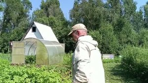 ЧУДЕСА 👍 ДА И ТОЛЬКО 🙋 ТАК ЗДОРОВО